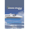 Cessna Citation