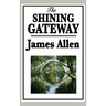 The Shining Gateway: A Sublime Book