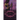 The Awakening