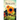 Beneath