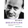 Breathturn