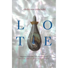 Lote