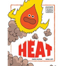 Heat