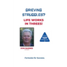 Grieving Struggles?