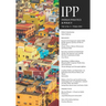 Indian Politics & Policy: Vol. 4, No. 2, Winter 2024