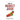 How To Market A Book: Third Edition