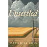 Unsettled