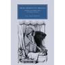 From Dickens to Dracula: Gothic, Economics, and Victorian Fiction