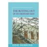 The Busting Out of an Ordinary Man