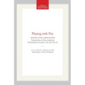 Playing with Fire: Histories of the Lightning Rod Transactions of the American Philosophical Society (Vol. 99, Part 5)