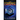 The Starlight Lancer