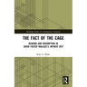 The Fact of the Cage: Reading and Redemption In David Foster Wallace's "Infinite Jest"