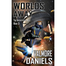 Worlds Away: The Interstellar Age Book 3