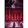 Melting Steele