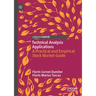 Technical Analysis Applications: A Practical and Empirical Stock Market Guide