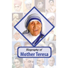 Biography of Mother Teresa