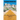 The Road of Golden Dust