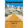 The Road of Golden Dust