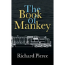 The Book of Mankey