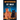 Mysteries of Max: Books 49-51