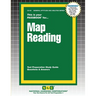 Map Reading