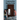 Cupboard ke Neeche Kabr