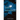 Our Universe