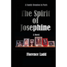 The Spirit of Josephine