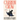 Carrion Crow