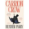Carrion Crow
