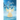 Angels at Moonglow