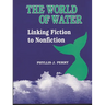 The World of Water: Linking Fiction to Nonfiction