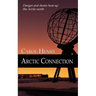 Arctic Connection
