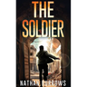 The Soldier