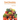 Food Chemistry: Sensory Analysis and Mechanisms