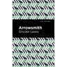 Arrowsmith