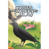 Cobber the Collecting Crow