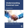 Understanding Contract Law