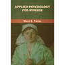 Applied Psychology for Nurses