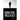 Christine, Released