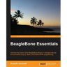 BeagleBone Essentials