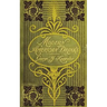 Modern American Drinks 1895 Reprint