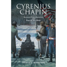 Cyrenius Chapin: Buffalo's First Physician and War of 1812 Hero