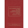 Anti-Americanism in the Third World: Implications for U.S. Foreign Policy