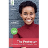 The Protector: Your Guide to the ISFJ Personality Type