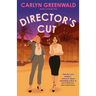 Director's Cut