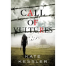 Call of Vultures