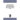 A New Digest of the Acts and Deliverances of the General Assembly of the Presbyterian Church in the United States of America. Comp. by the order and A