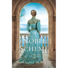 A Noble Scheme