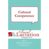 Cultural Competence